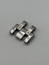 Eberhard & Co. traversetolo