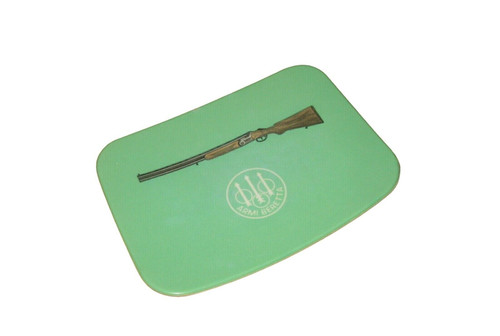 Fabbrica armi pietro beretta - fabbrica,
