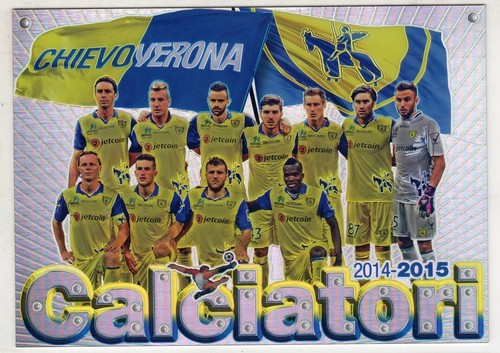 Cartolina maxi card panini - cartolina,