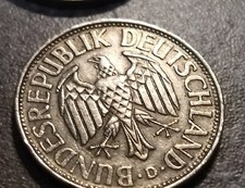 LOTTO N°20 MONETE STRANIERE