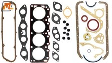 Kit guarnizioni motore Ford