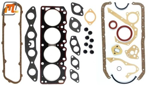 Kit guarnizioni motore ford - kit,