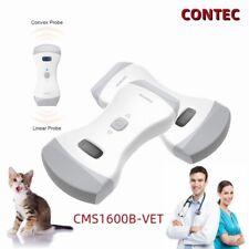 CMS1600B Doppler Colori