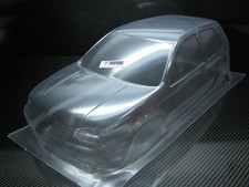  TBG GOLF V5 CARROZZERIA PER
