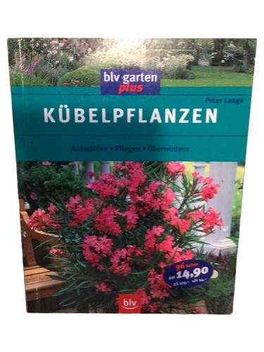 Blv libro hobby giardinaggio - giardinaggio, e