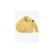 Jackets Blauer 26SBLDC03167234