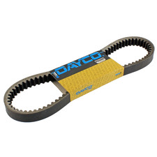 Cinghia trasmissione dayco per - cinghia,