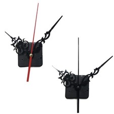 Kit di ricambio riparazione