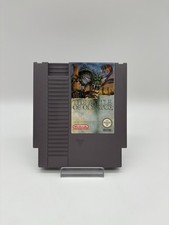 The Battle Of Olympus -