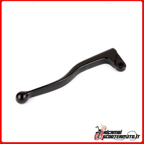 Leva frizione honda - honda, mtx