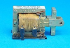 Solenoide Jukebox - 411823-1 -