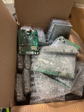 Scheda controllo bitmain - controllo,