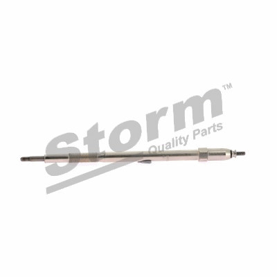 Candeletta storm - (per,