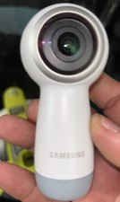 Samsung Gear 360 SM-R210