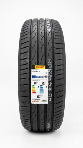 Pneumatici 215 r18 - pneumatici, 215/55