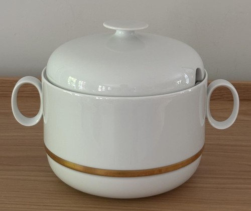Rara zuppiera rosenthal studio - rara,