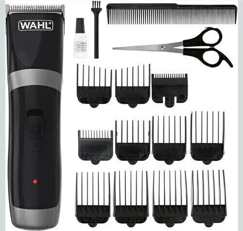 Wahl 9655 1517 kit - wahl,