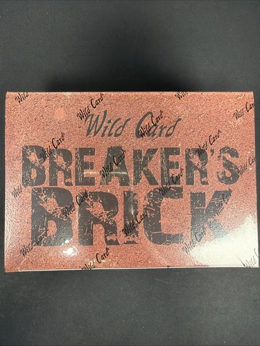 Wildcard brock purdy rookie - wildcard,