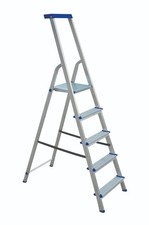 Scala a gradini 3 4 5 6 7 8