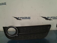 CALANDRA Griglia paraurti