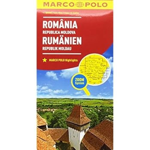 Romania repubblica moldova - romania,,