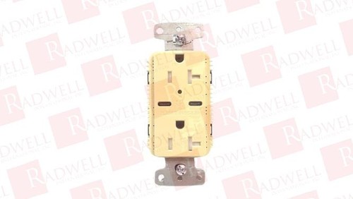 Hubbell usb20c5i - hubbell, /