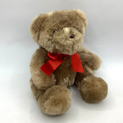 Anico int peluche - anico,