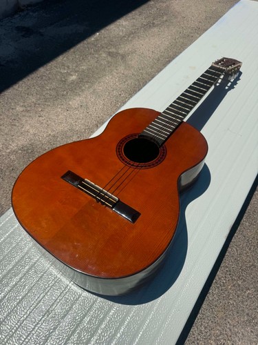 Chitarra classica giorgio - classica, di