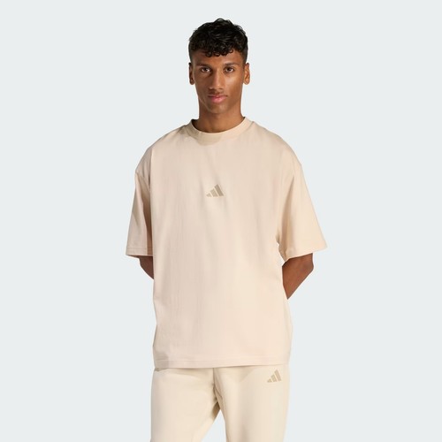 Shirt adidas uomo maglia - t-shirt,