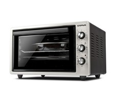 G3 Ferrari G10153 Forno