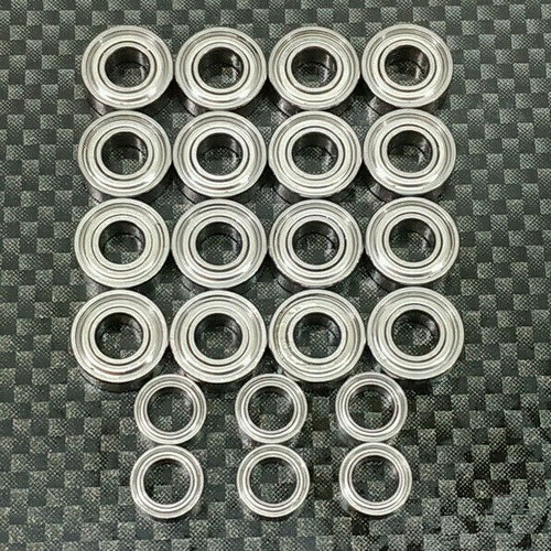 Kit cuscinetti sfera per - kit,