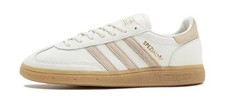Adidas Originals Sonder scarpe