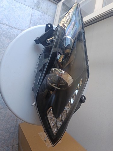 Faro anteriore destro - , per