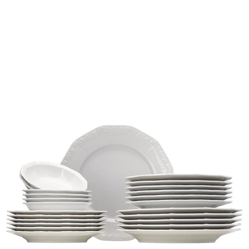 Rosenthal maria servizio - maria,,