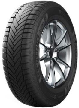 Pneumatici 225 r17 91h - r17, m+s