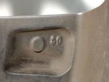 42611YP500 cerchio per TOYOTA