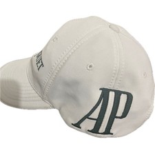 Cappellino da baseball