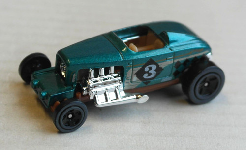Hot wheels max acciaio - max, benzina