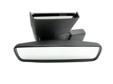 Specchietto retrovisore