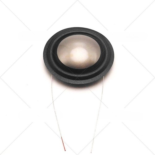 Diaframma cupola aft 26mm - diaframma,