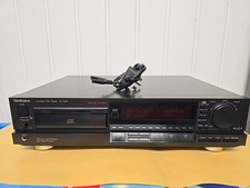Technics SL-P555 Lettore CD