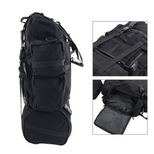 Borsa sissybar grande set - sissybar,