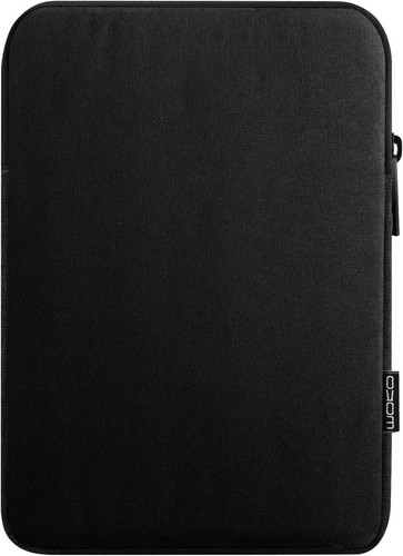 Pollici tablet sleeve - pollici,