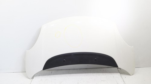 Cofano anteriore per fiat 500 - per,