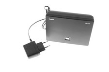 Stazione base IP Siemens