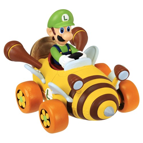 Nintendo super mario - super,