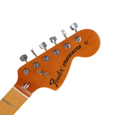 Fender american vintage 73 - vintage, ii