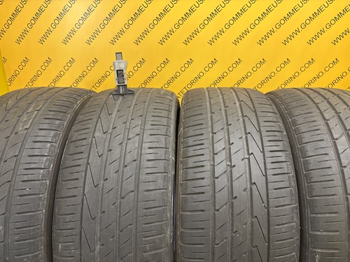235 99v hankook - r, ventus