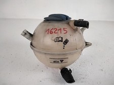 1K0121407A VASCHETTA ACQUA