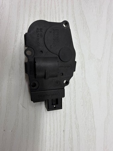 Motore bmw f10 air flap - motore,